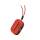 Skinarma Spunk AirPods Pro 2 orange - 1316952 - zdjęcie 2